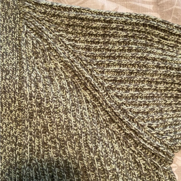 GANNI never worn cardigan - Picture 5 of 5